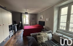 Dournazac, Nouvelle-Aquitaine 87230