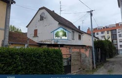 Strasbourg, Bas-Rhin 67200