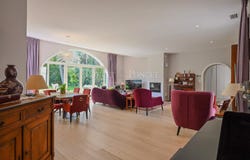 Montferrier-sur-Lez, Languedoc-Roussillon 34980