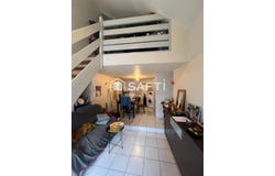 Brulon, Pays de la Loire 72350