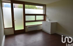 Mens, Auvergne-Rhône-Alpes 38710