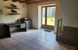 PAYROUX, Poitou-Charentes 86350