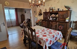 Attancourt, Grand Est 52130