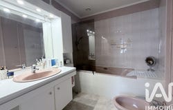 Auby, Hauts-de-France 59950