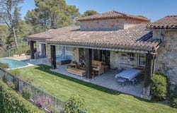 Biot, Provence-Alpes-Côte d'Azur 06410