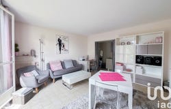 Coubron, Île-de-France 93470