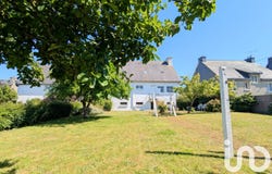 Ploufragan, Brittany 22440