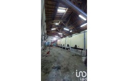 Beauvoisin, Occitanie 30640