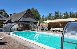 TREGUIER, Brittany 22220