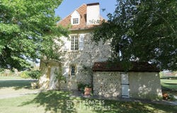 Carrère, Aquitaine 64160
