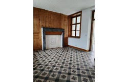 Bonningues-Les-Calais, Nord-Pas-de-Calais 62340