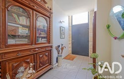 Lamarque, Nouvelle-Aquitaine 33460