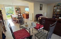Vannes, Bretagne 56000