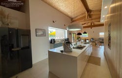 Villemandeur, Loiret 45700