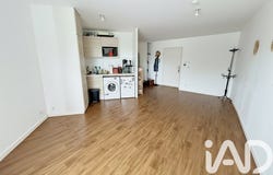 Bruges, Nouvelle-Aquitaine 33520