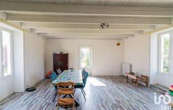 SAINT-AUBIN-LA-PLAINE, Pays de la Loire 85210