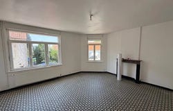 Beaumetz-lès-Loges, Pas-de-Calais 62123