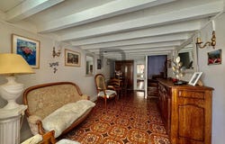 Quérigut, Midi-Pyrénées 09460