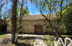 Rudelle, Occitanie 46120