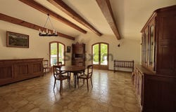 Alès, Languedoc-Roussillon 30100