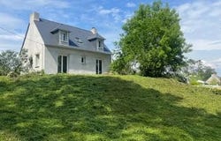 Telgruc-sur-Mer, Finistère 29560