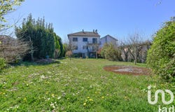 Limoges, Nouvelle-Aquitaine 87000
