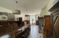 Mielan, Gers