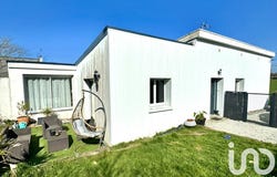 Hennebont, Brittany 56700