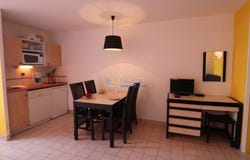 Sète, Hérault 34200