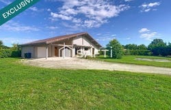 Montbeton, Midi-Pyrénées 82290