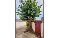 Grandjean, Poitou-Charentes 17350