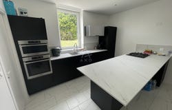 Le Quesnoy, Nord-Pas-de-Calais 59530