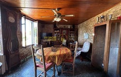 Espira-de-l'Agly, Languedoc-Roussillon 66600