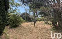 Saint-Laurent-des-Arbres, Occitanie 30126