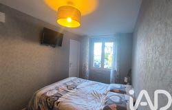 Villars, Auvergne-Rhône-Alpes 42390