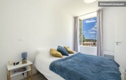 Poitiers, Nouvelle-Aquitaine 86000