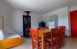 LA SALVETAT SUR AGOUT, Languedoc-Roussillon 34330