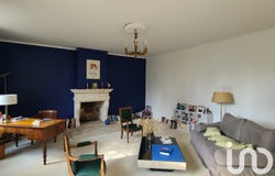 SAINT-SAVIOL, Nouvelle-Aquitaine 86400