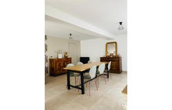 BALLAN MIRE, Centre-Val de Loire 37510