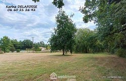 Nesmy, Pays de la Loire 85310