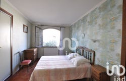 Rodilhan, Occitanie 30230