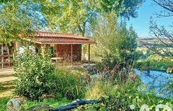 Samatan, Occitanie 32130