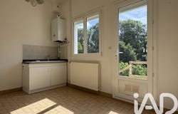 Orvault, Pays de la Loire 44700