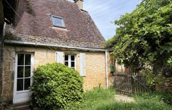 Montignac, Aquitaine 24290