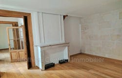 Nîmes, Gard 30000