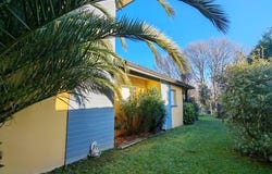 Pontonx-sur-l'Adour, Nouvelle-Aquitaine 40465