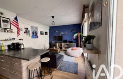Dreux, Centre-Val de Loire 28100