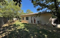Saint-Maximin-La-Sainte-Baume, Provence-Alpes-Côte d'Azur 83470