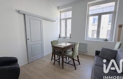 Douai, Hauts-de-France 59500