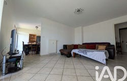 Verdun, Grand Est 55100